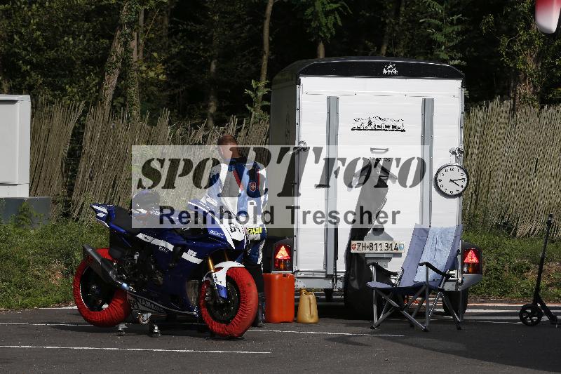 /Archiv-2024/67 10.09.2024 TZ Motorsport Training ADR/Impressionen